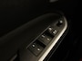 Suzuki Vitara 1.4 Boosterjet Select - CRUISE CONTROL - VOORSTOELEN VERWARMD - MULTIMEDIAVOORBEREIDING - ACHTERRUITIJCAMERA - EXTRA GETINT GLAS - LICHTMETALEN VELGEN 17"INCH