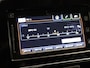 Suzuki Vitara 1.4 Boosterjet Select - CRUISE CONTROL - VOORSTOELEN VERWARMD - MULTIMEDIAVOORBEREIDING - ACHTERRUITIJCAMERA - EXTRA GETINT GLAS - LICHTMETALEN VELGEN 17"INCH