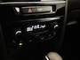 Suzuki Vitara 1.4 Boosterjet Select - CRUISE CONTROL - VOORSTOELEN VERWARMD - MULTIMEDIAVOORBEREIDING - ACHTERRUITIJCAMERA - EXTRA GETINT GLAS - LICHTMETALEN VELGEN 17"INCH