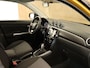 Suzuki Vitara 1.4 Boosterjet Select - CRUISE CONTROL - VOORSTOELEN VERWARMD - MULTIMEDIAVOORBEREIDING - ACHTERRUITIJCAMERA - EXTRA GETINT GLAS - LICHTMETALEN VELGEN 17"INCH