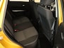 Suzuki Vitara 1.4 Boosterjet Select - CRUISE CONTROL - VOORSTOELEN VERWARMD - MULTIMEDIAVOORBEREIDING - ACHTERRUITIJCAMERA - EXTRA GETINT GLAS - LICHTMETALEN VELGEN 17"INCH