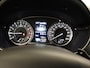 Suzuki Vitara 1.4 Boosterjet Select - CRUISE CONTROL - VOORSTOELEN VERWARMD - MULTIMEDIAVOORBEREIDING - ACHTERRUITIJCAMERA - EXTRA GETINT GLAS - LICHTMETALEN VELGEN 17"INCH