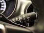 Suzuki Vitara 1.4 Boosterjet Select - CRUISE CONTROL - VOORSTOELEN VERWARMD - MULTIMEDIAVOORBEREIDING - ACHTERRUITIJCAMERA - EXTRA GETINT GLAS - LICHTMETALEN VELGEN 17"INCH