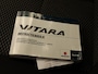 Suzuki Vitara 1.4 Boosterjet Select - CRUISE CONTROL - VOORSTOELEN VERWARMD - MULTIMEDIAVOORBEREIDING - ACHTERRUITIJCAMERA - EXTRA GETINT GLAS - LICHTMETALEN VELGEN 17"INCH