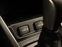 Suzuki Vitara 1.4 Boosterjet Select - CRUISE CONTROL - VOORSTOELEN VERWARMD - MULTIMEDIAVOORBEREIDING - ACHTERRUITIJCAMERA - EXTRA GETINT GLAS - LICHTMETALEN VELGEN 17"INCH