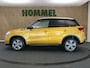 Suzuki Vitara 1.4 Boosterjet Select - CRUISE CONTROL - VOORSTOELEN VERWARMD - MULTIMEDIAVOORBEREIDING - ACHTERRUITIJCAMERA - EXTRA GETINT GLAS - LICHTMETALEN VELGEN 17"INCH