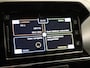 Suzuki Vitara 1.4 Boosterjet Select - CRUISE CONTROL - VOORSTOELEN VERWARMD - MULTIMEDIAVOORBEREIDING - ACHTERRUITIJCAMERA - EXTRA GETINT GLAS - LICHTMETALEN VELGEN 17"INCH