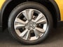 Suzuki Vitara 1.4 Boosterjet Select - CRUISE CONTROL - VOORSTOELEN VERWARMD - MULTIMEDIAVOORBEREIDING - ACHTERRUITIJCAMERA - EXTRA GETINT GLAS - LICHTMETALEN VELGEN 17"INCH