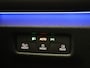 Volkswagen Tiguan 1.5 eHybrid Life Edition 204PK DSG Navi via Apple Carplay/Android Auto, Alarm, Achteruitrijcamera, Keyless, Side Assist, Elektr. Achterklep, 18" LM Velgen