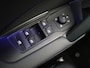 Volkswagen Tiguan 1.5 eHybrid Life Edition 204PK DSG Navi via Apple Carplay/Android Auto, Alarm, Achteruitrijcamera, Keyless, Side Assist, Elektr. Achterklep, 18" LM Velgen