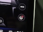 Volkswagen Tiguan 1.5 eHybrid Life Edition 204PK DSG Navi via Apple Carplay/Android Auto, Alarm, Achteruitrijcamera, Keyless, Side Assist, Elektr. Achterklep, 18" LM Velgen