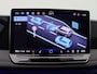 Volkswagen Tiguan 1.5 eHybrid Life Edition 204PK DSG Navi via Apple Carplay/Android Auto, Alarm, Achteruitrijcamera, Keyless, Side Assist, Elektr. Achterklep, 18" LM Velgen