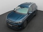 Volkswagen Tiguan 1.5 eHybrid Life Edition 204PK DSG Navi via Apple Carplay/Android Auto, Alarm, Achteruitrijcamera, Keyless, Side Assist, Elektr. Achterklep, 18" LM Velgen