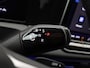 Volkswagen Tiguan 1.5 eHybrid Life Edition 204PK DSG Navi via Apple Carplay/Android Auto, Alarm, Achteruitrijcamera, Keyless, Side Assist, Elektr. Achterklep, 18" LM Velgen