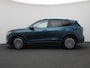 Volkswagen Tiguan 1.5 eHybrid Life Edition 204PK DSG Navi via Apple Carplay/Android Auto, Alarm, Achteruitrijcamera, Keyless, Side Assist, Elektr. Achterklep, 18" LM Velgen