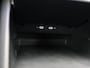 Volkswagen Tiguan 1.5 eHybrid Life Edition 204PK DSG Navi via Apple Carplay/Android Auto, Alarm, Achteruitrijcamera, Keyless, Side Assist, Elektr. Achterklep, 18" LM Velgen
