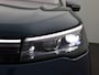 Volkswagen Tiguan 1.5 eHybrid Life Edition 204PK DSG Navi via Apple Carplay/Android Auto, Alarm, Achteruitrijcamera, Keyless, Side Assist, Elektr. Achterklep, 18" LM Velgen