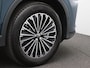 Volkswagen Tiguan 1.5 eHybrid Life Edition 204PK DSG Navi via Apple Carplay/Android Auto, Alarm, Achteruitrijcamera, Keyless, Side Assist, Elektr. Achterklep, 18" LM Velgen