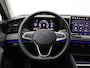 Volkswagen Tiguan 1.5 eHybrid Life Edition 204PK DSG Navi via Apple Carplay/Android Auto, Alarm, Achteruitrijcamera, Keyless, Side Assist, Elektr. Achterklep, 18" LM Velgen