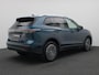 Volkswagen Tiguan 1.5 eHybrid Life Edition 204PK DSG Navi via Apple Carplay/Android Auto, Alarm, Achteruitrijcamera, Keyless, Side Assist, Elektr. Achterklep, 18" LM Velgen