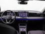 Volkswagen Tiguan 1.5 eHybrid Life Edition 204PK DSG Navi via Apple Carplay/Android Auto, Alarm, Achteruitrijcamera, Keyless, Side Assist, Elektr. Achterklep, 18" LM Velgen