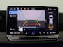 Volkswagen Tiguan 1.5 eHybrid Life Edition 204PK DSG Navi via Apple Carplay/Android Auto, Alarm, Achteruitrijcamera, Keyless, Side Assist, Elektr. Achterklep, 18" LM Velgen