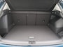 Volkswagen Tiguan 1.5 eHybrid Life Edition 204PK DSG Navi via Apple Carplay/Android Auto, Alarm, Achteruitrijcamera, Keyless, Side Assist, Elektr. Achterklep, 18" LM Velgen