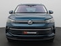 Volkswagen Tiguan 1.5 eHybrid Life Edition 204PK DSG Navi via Apple Carplay/Android Auto, Alarm, Achteruitrijcamera, Keyless, Side Assist, Elektr. Achterklep, 18" LM Velgen