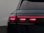 Volkswagen Tiguan 1.5 eHybrid Life Edition 204PK DSG Navi via Apple Carplay/Android Auto, Alarm, Achteruitrijcamera, Keyless, Side Assist, Elektr. Achterklep, 18" LM Velgen