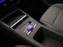 Volkswagen Tiguan 1.5 eHybrid Life Edition 204PK DSG Navi via Apple Carplay/Android Auto, Alarm, Achteruitrijcamera, Keyless, Side Assist, Elektr. Achterklep, 18" LM Velgen