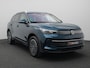 Volkswagen Tiguan 1.5 eHybrid Life Edition 204PK DSG Navi via Apple Carplay/Android Auto, Alarm, Achteruitrijcamera, Keyless, Side Assist, Elektr. Achterklep, 18" LM Velgen