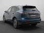 Volkswagen Tiguan 1.5 eHybrid Life Edition 204PK DSG Navi via Apple Carplay/Android Auto, Alarm, Achteruitrijcamera, Keyless, Side Assist, Elektr. Achterklep, 18" LM Velgen