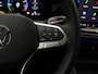 Volkswagen Tiguan 1.5 eHybrid Life Edition 204PK DSG Navi via Apple Carplay/Android Auto, Alarm, Achteruitrijcamera, Keyless, Side Assist, Elektr. Achterklep, 18" LM Velgen