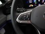 Volkswagen Tiguan 1.5 eHybrid Life Edition 204PK DSG Navi via Apple Carplay/Android Auto, Alarm, Achteruitrijcamera, Keyless, Side Assist, Elektr. Achterklep, 18" LM Velgen