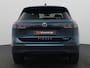 Volkswagen Tiguan 1.5 eHybrid Life Edition 204PK DSG Navi via Apple Carplay/Android Auto, Alarm, Achteruitrijcamera, Keyless, Side Assist, Elektr. Achterklep, 18" LM Velgen