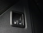Volkswagen Tiguan 1.5 eHybrid Life Edition 204PK DSG Navi via Apple Carplay/Android Auto, Alarm, Achteruitrijcamera, Keyless, Side Assist, Elektr. Achterklep, 18" LM Velgen