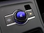 Volkswagen Tiguan 1.5 eHybrid Life Edition 204PK DSG Navi via Apple Carplay/Android Auto, Alarm, Achteruitrijcamera, Keyless, Side Assist, Elektr. Achterklep, 18" LM Velgen