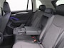 Volkswagen Tiguan 1.5 eHybrid Life Edition 204PK DSG Navi via Apple Carplay/Android Auto, Alarm, Achteruitrijcamera, Keyless, Side Assist, Elektr. Achterklep, 18" LM Velgen