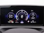 Volkswagen Tiguan 1.5 eHybrid Life Edition 204PK DSG Navi via Apple Carplay/Android Auto, Alarm, Achteruitrijcamera, Keyless, Side Assist, Elektr. Achterklep, 18" LM Velgen