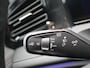 Volkswagen Tiguan 1.5 eHybrid Life Edition 204PK DSG Navi via Apple Carplay/Android Auto, Alarm, Achteruitrijcamera, Keyless, Side Assist, Elektr. Achterklep, 18" LM Velgen