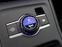Volkswagen Tiguan 1.5 eHybrid Life Edition 204PK DSG Navi via Apple Carplay/Android Auto, Alarm, Achteruitrijcamera, Keyless, Side Assist, Elektr. Achterklep, 18" LM Velgen