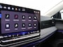 Volkswagen Tiguan 1.5 eHybrid Life Edition 204PK DSG Navi via Apple Carplay/Android Auto, Alarm, Achteruitrijcamera, Keyless, Side Assist, Elektr. Achterklep, 18" LM Velgen