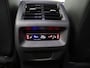 Volkswagen Tiguan 1.5 eHybrid Life Edition 204PK DSG Navi via Apple Carplay/Android Auto, Alarm, Achteruitrijcamera, Keyless, Side Assist, Elektr. Achterklep, 18" LM Velgen