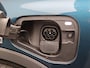 Volkswagen Tiguan 1.5 eHybrid Life Edition 204PK DSG Navi via Apple Carplay/Android Auto, Alarm, Achteruitrijcamera, Keyless, Side Assist, Elektr. Achterklep, 18" LM Velgen