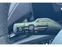 Kia Niro 1.6 GDi PHEV ExecutiveLine Airco | Head-up display | Lederen stoelen | verwarming - verkoeling in stoel | stuurverwarming | 18" Lm velgen | nieuwe auto