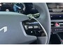 Kia Niro 1.6 GDi PHEV ExecutiveLine Airco | Head-up display | Lederen stoelen | verwarming - verkoeling in stoel | stuurverwarming | 18" Lm velgen | nieuwe auto