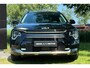 Kia Niro 1.6 GDi PHEV ExecutiveLine Airco | Head-up display | Lederen stoelen | verwarming - verkoeling in stoel | stuurverwarming | 18" Lm velgen | nieuwe auto