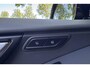 Kia Niro 1.6 GDi PHEV ExecutiveLine Airco | Head-up display | Lederen stoelen | verwarming - verkoeling in stoel | stuurverwarming | 18" Lm velgen | nieuwe auto