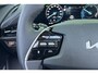Kia Niro 1.6 GDi PHEV ExecutiveLine Airco | Head-up display | Lederen stoelen | verwarming - verkoeling in stoel | stuurverwarming | 18" Lm velgen | nieuwe auto