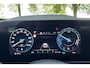 Kia Niro 1.6 GDi PHEV ExecutiveLine Airco | Head-up display | Lederen stoelen | verwarming - verkoeling in stoel | stuurverwarming | 18" Lm velgen | nieuwe auto